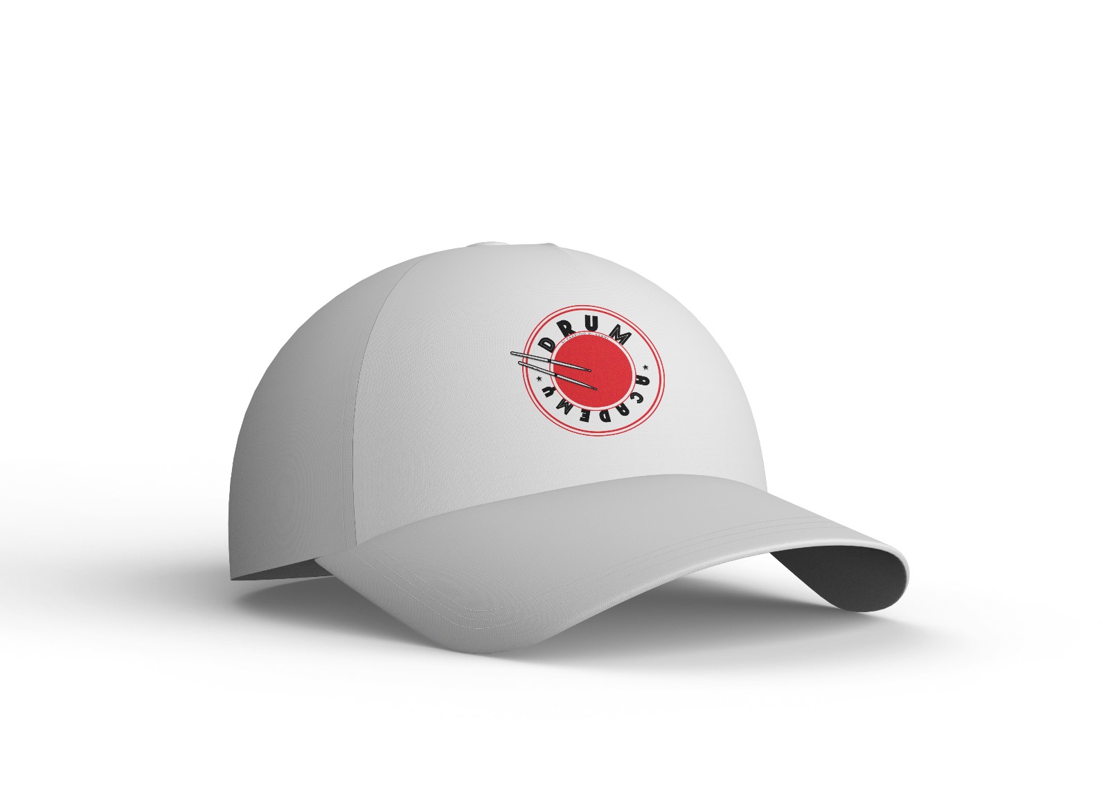'In Testa con lo Stile giusto': Cappello Ale 'Basic Golf' € 5,00